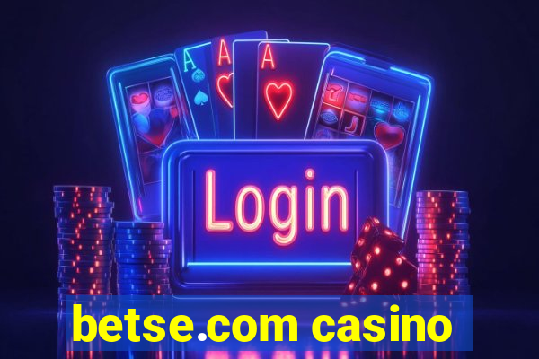 betse.com casino